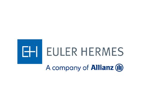 euler hermes sfac|euler hermes insurance company.